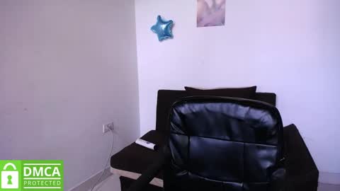 Snapshot of mr_mrscurie chatting on 29, 1, 2025 Mr  Mrs Curie online show from 29, 1, 2025