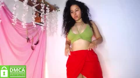 Snapshot of mr_mrscurie chatting on 1, 10, 2025 Mr  Mrs Curie online show from 1, 10, 2025