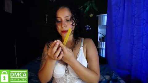 Mr  Mrs Curie online show from 10, 1, 2026