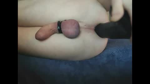 mr_naiseee online show from 12, 10, 2025