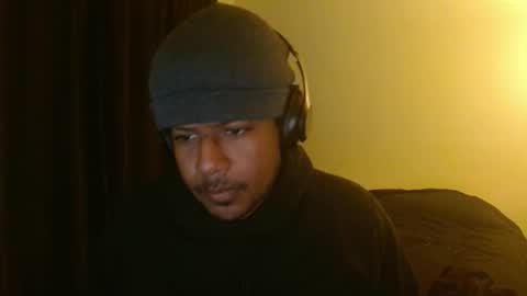 Snapshot of mr_nobody_100 chatting on 10, 1, 2026 mr_nobody_100 online show from 10, 1, 2026