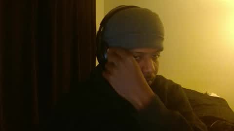 Snapshot of mr_nobody_100 chatting on 11, 1, 2026 mr_nobody_100 online show from 11, 1, 2026