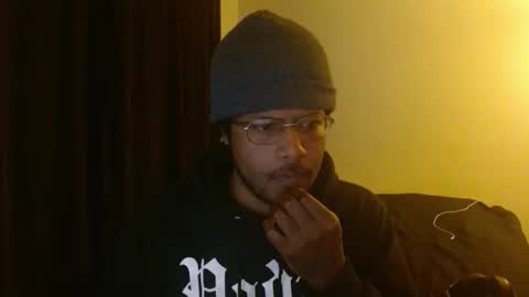 Snapshot of mr_nobody_100 chatting on 14, 1, 2026 mr_nobody_100 online show from 14, 1, 2026