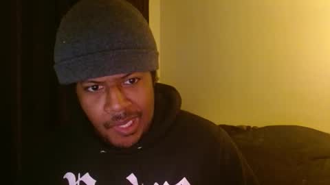 Snapshot of mr_nobody_100 chatting on 1, 2, 2026 mr_nobody_100 online show from 1, 2, 2026