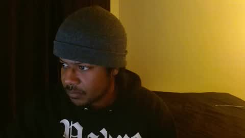 Snapshot of mr_nobody_100 chatting on 3, 2, 2026 mr_nobody_100 online show from 3, 2, 2026