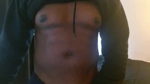 Snapshot of mr_nobody_100 chatting on 4, 2, 2026 mr_nobody_100 online show from 4, 2, 2026