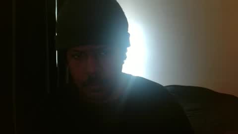 Snapshot of mr_nobody_100 chatting on 9, 2, 2026 mr_nobody_100 online show from 9, 2, 2026