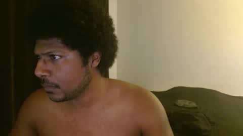 Snapshot of mr_nobody_100 chatting on 10, 2, 2026 mr_nobody_100 online show from 10, 2, 2026