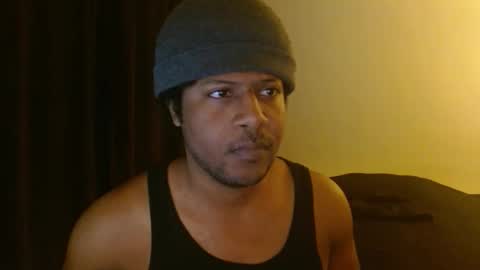 Snapshot of mr_nobody_100 chatting on 11, 2, 2026 mr_nobody_100 online show from 11, 2, 2026