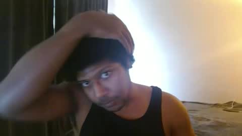 Snapshot of mr_nobody_100 chatting on 13, 2, 2026 mr_nobody_100 online show from 13, 2, 2026