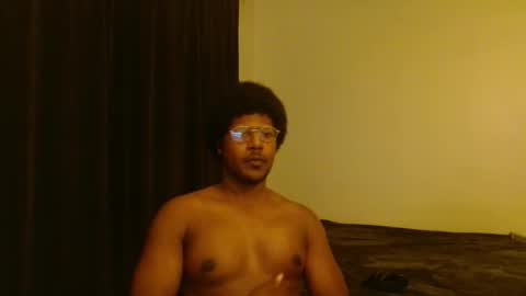 Snapshot of mr_nobody_100 chatting on 19, 2, 2026 mr_nobody_100 online show from 19, 2, 2026