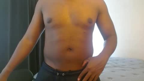 Snapshot of mr_nobody_100 chatting on 28, 2, 2026 mr_nobody_100 online show from 28, 2, 2026