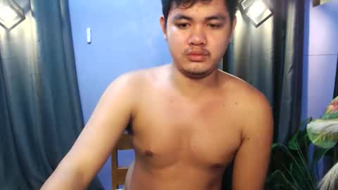 mr_olivercummerx online show from 22, 10, 2025