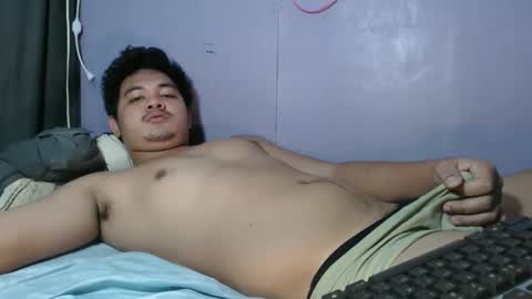 mr_olivercummerx online show from 18, 5, 2026