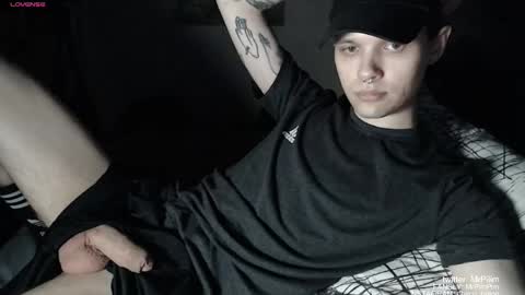 Snapshot of mr_pim_2_0 chatting on 31, 5, 2026 Nikita ------------- online show from 31, 5, 2026