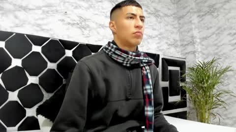 Mr Porn  online show from 6, 4, 2026