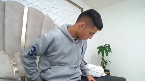 Snapshot of mr_porn_9 chatting on 6, 6, 2026 Mr Porn online show from 6, 6, 2026