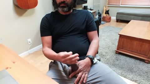 Snapshot of mr_rabbit77 chatting on 18, 1, 2025 Rabbit online show from 18, 1, 2025