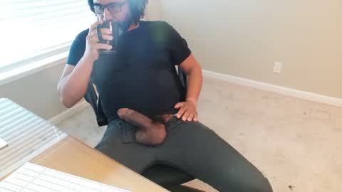 Snapshot of mr_rabbit77 chatting on 22, 2, 2025 Rabbit online show from 22, 2, 2025