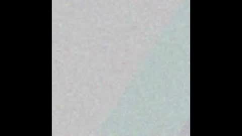 AARON online show from 16, 1, 2025