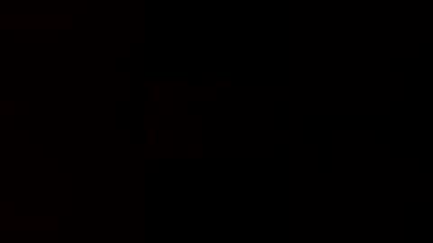 mr_smoove098 online show from 22, 12, 2025