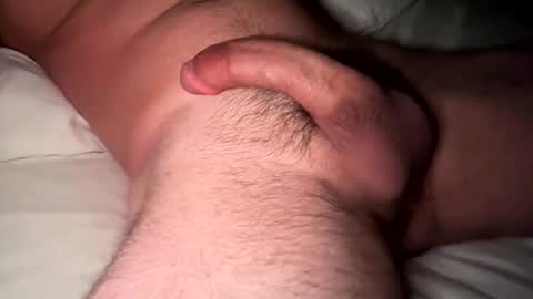 Snapshot of mr_smoove098 chatting on 11, 5, 2026 mr_smoove098 online show from 11, 5, 2026