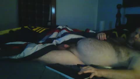 mr_solo69_ online show from 28, 10, 2025