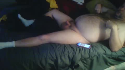 mr_solo69_ online show from 21, 3, 2026