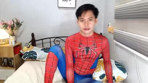 KYLE online show from 20, 11, 2025