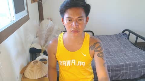 KYLE online show from 10, 4, 2026