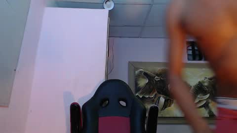 Snapshot of mr_stiven_ chatting on 15, 2, 2025 mr_stiven_ online show from 15, 2, 2025