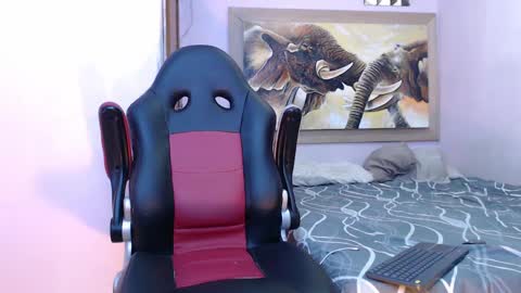 Snapshot of mr_stiven_ chatting on 2, 3, 2025 mr_stiven_ online show from 2, 3, 2025