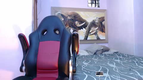 Snapshot of mr_stiven_ chatting on 7, 3, 2025 mr_stiven_ online show from 7, 3, 2025