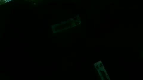 Mr Strangelove online show from 26, 2, 2026