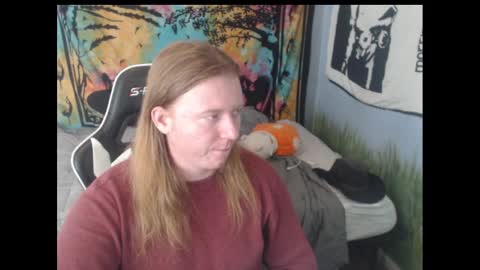 mr_strawberry online show from 26, 9, 2025