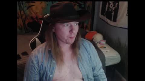 mr_strawberry online show from 28, 9, 2025