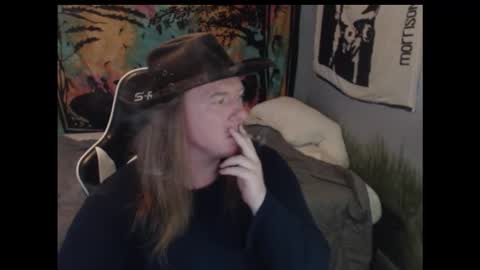 mr_strawberry online show from 14, 10, 2025