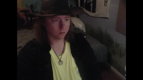 mr_strawberry online show from 27, 2, 2026