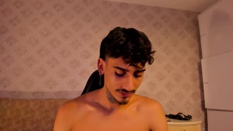 MR online show from 16, 11, 2025