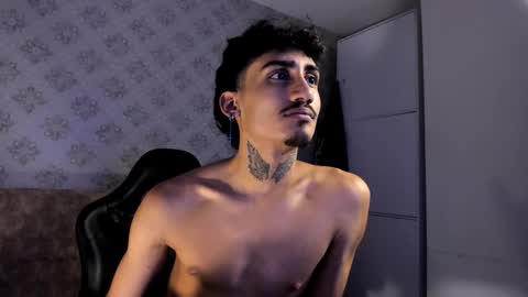 MR online show from 17, 11, 2025