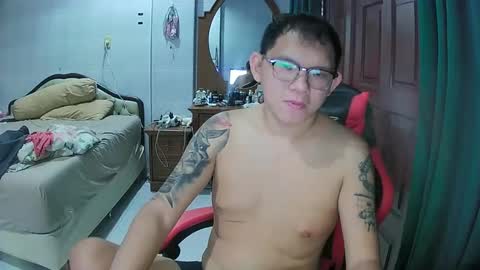 Snapshot of mr_thick89 chatting on 23, 1, 2025 mr_thick89 online show from 23, 1, 2025