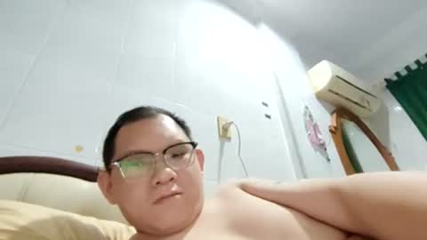 Snapshot of mr_thick89 chatting on 8, 10, 2025 mr_thick89 online show from 8, 10, 2025