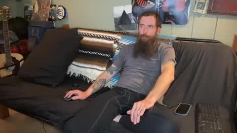 Valdor online show from 23, 12, 2024