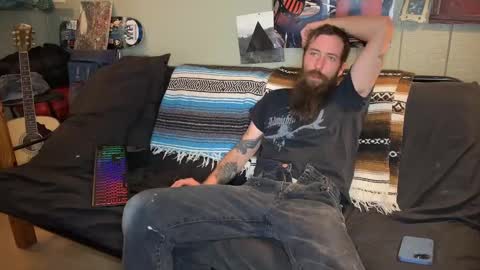 Valdor online show from 25, 12, 2024