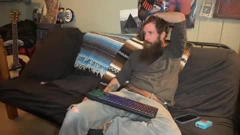 Valdor online show from 28, 12, 2024