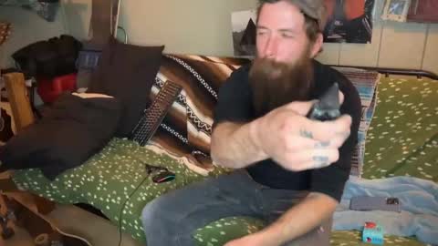 Valdor online show from 4, 1, 2025