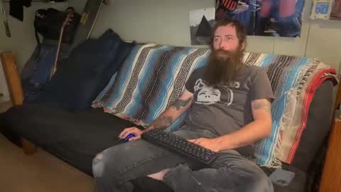 Valdor online show from 23, 10, 2025