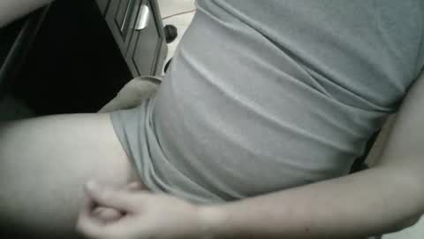 mr_vegas_702 online show from 16, 5, 2026