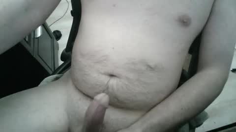 mr_vegas_702 online show from 17, 5, 2026