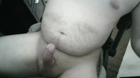 mr_vegas_702 online show from 23, 5, 2026